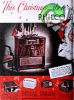 Philco 1947 0121.jpg